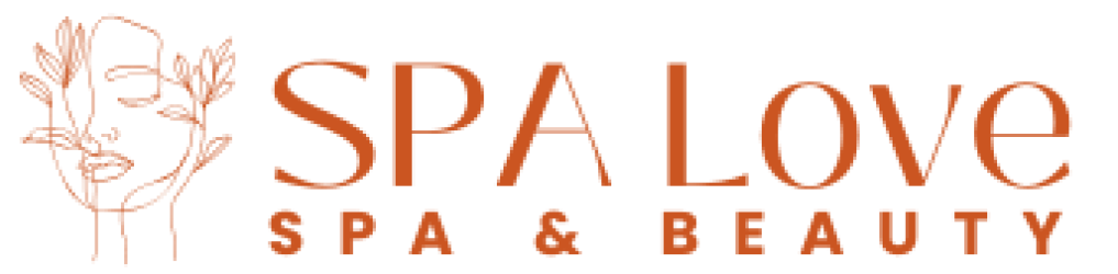 SPA Love